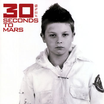 Foto de 30 Seconds To Mars