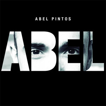 Cover de Abel
