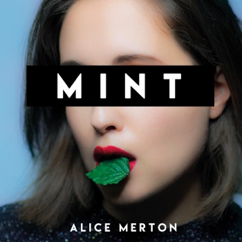 Cover de Mint