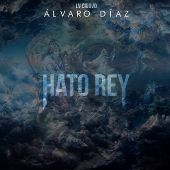 Cover de Hato Rey