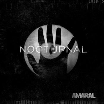Cover de Nocturnal