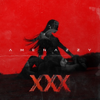 Cover de XXX