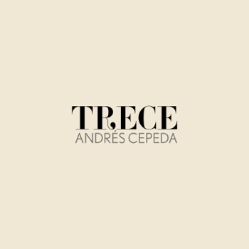Cover de Trece