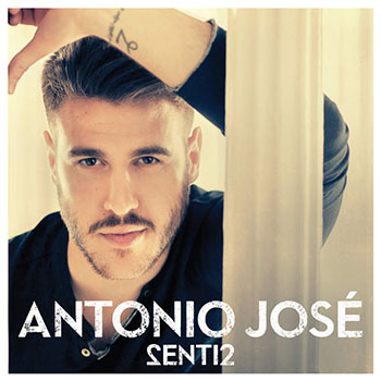 Cover de Senti2