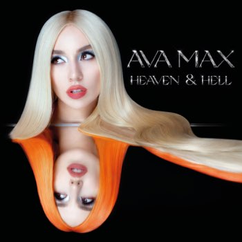 Cover de Heaven & Hell