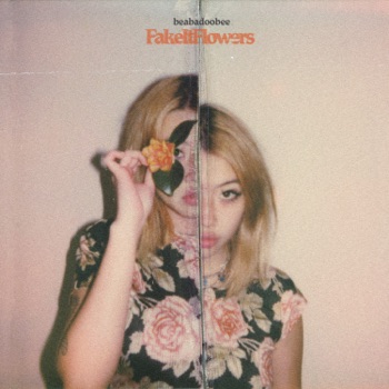 Cover de Fake It Flowers