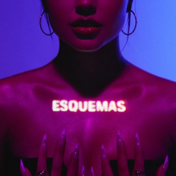Cover de Esquemas
