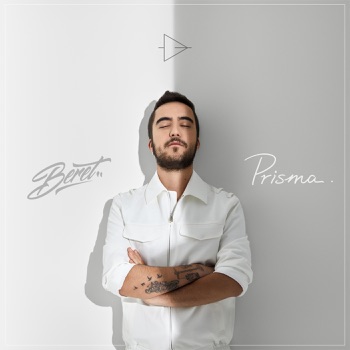 Cover de Prisma