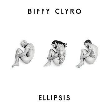 Cover de Ellipsis
