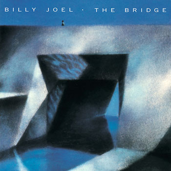 Cover de The Bridge