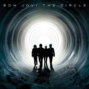 Cover de The Circle