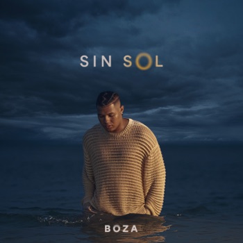 Cover de Sin Sol