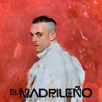 Cover de El Madrileño