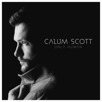Cover de Only Human