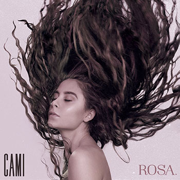 Cover de Rosa
