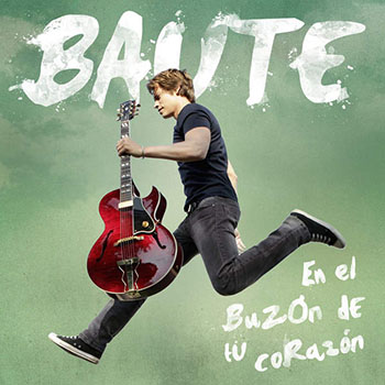 Cover de En El Buzón De Tu Corazón