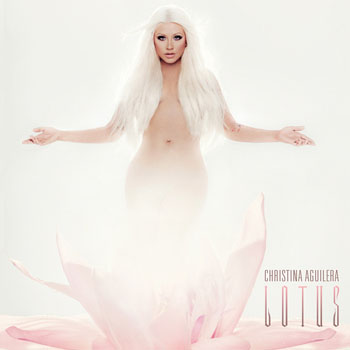 Cover de Lotus