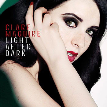 Cover de Light After Dark