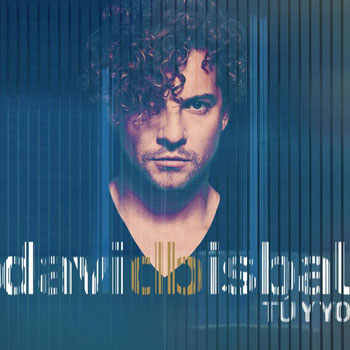 Cover de Tú Y Yo