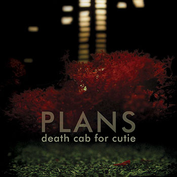 Cover de Plans