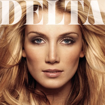 Cover de Delta