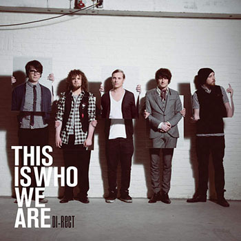 Foto de This Is Who We Are