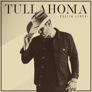 Cover de Tullahoma