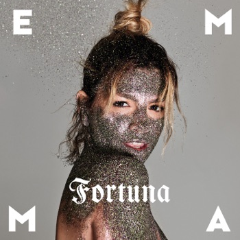 Cover de Fortuna