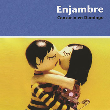 Cover de Consuelo En Domingo