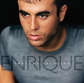 Cover de Enrique