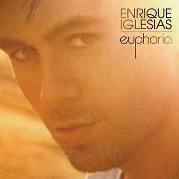Cover de Euphoria