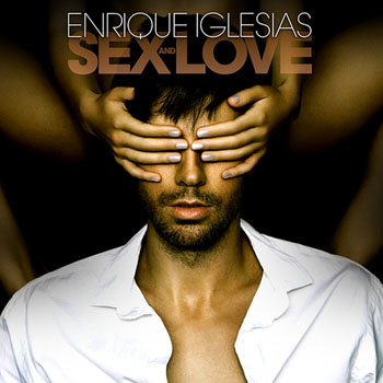 Cover de Sex And Love