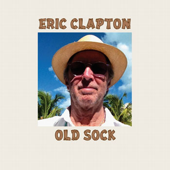 Cover de Old Sock
