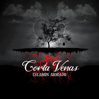 Cover de Corta Venas