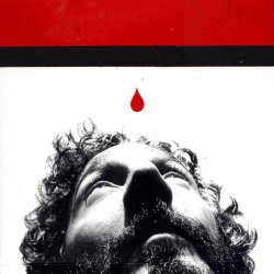 Cover de Naturaleza Sangre