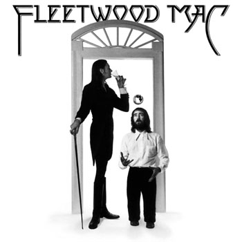 Foto de Fleetwood Mac