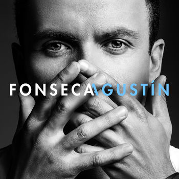 Cover de Agustín