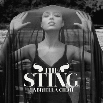 Cover de The Sting
