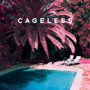 Cover de Cageless