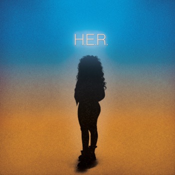 Cover de H.E.R.