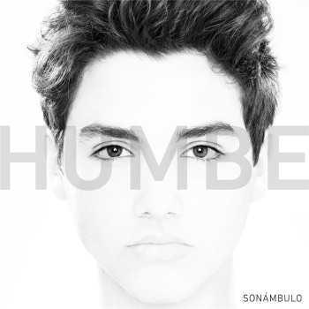Cover de Sonámbulo