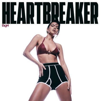 Cover de Heartbreaker