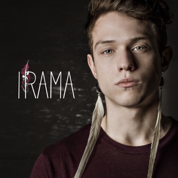 Cover de Irama