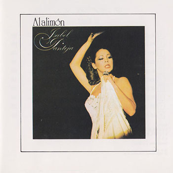Cover de Al Alimón