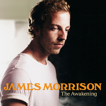 Cover de The Awakening