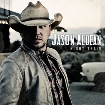 Foto de Night Train