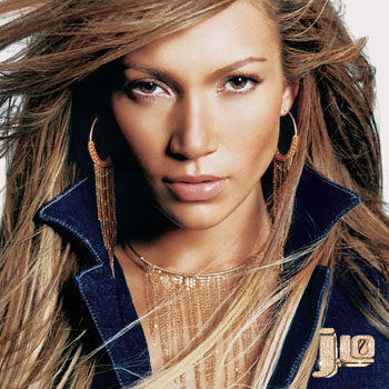 Cover de J.Lo