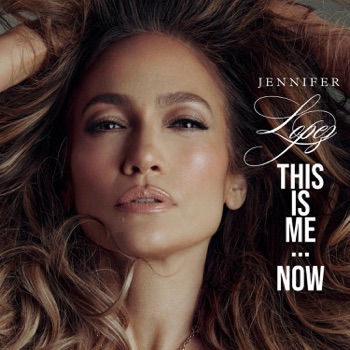 Cover de This Is Me... Now
