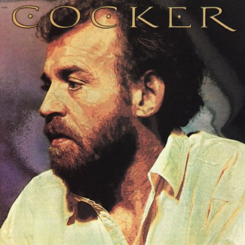 Cover de Cocker