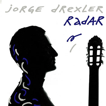 Cover de Radar